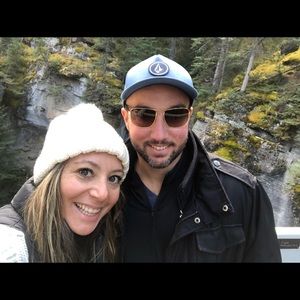 Meet your Posher, Loriana